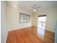31 Francis Street, Mermaid Beach QLD 4218