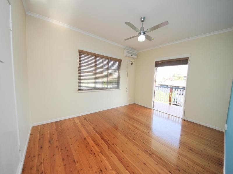 31 Francis Street, Mermaid Beach QLD 4218