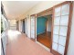31 Francis Street, Mermaid Beach QLD 4218