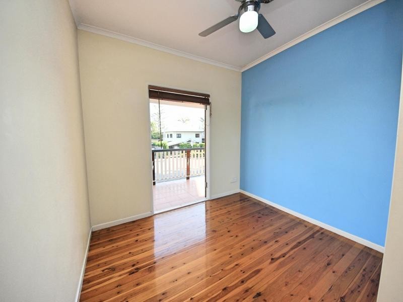 31 Francis Street, Mermaid Beach QLD 4218