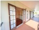 31 Francis Street, Mermaid Beach QLD 4218