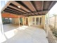 31 Francis Street, Mermaid Beach QLD 4218