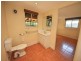 31 Francis Street, Mermaid Beach QLD 4218