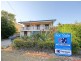 31 Francis Street, Mermaid Beach QLD 4218