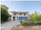 31 Francis Street, Mermaid Beach QLD 4218