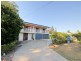 31 Francis Street, Mermaid Beach QLD 4218