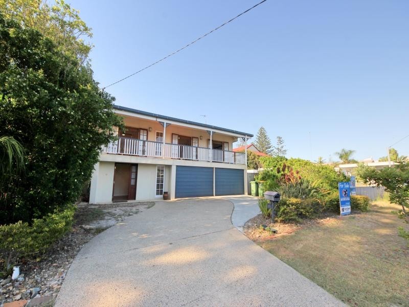 31 Francis Street, Mermaid Beach QLD 4218