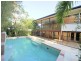 31 Francis Street, Mermaid Beach QLD 4218