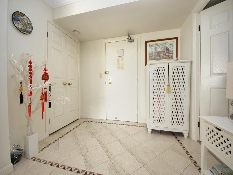 2216/24 PHOENICIAN, 24 Queensland Ave, Broadbeach QLD 4218