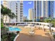 2216/24 PHOENICIAN, 24 Queensland Ave, Broadbeach QLD 4218