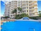 2216/24 PHOENICIAN, 24 Queensland Ave, Broadbeach QLD 4218