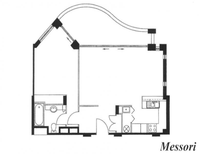 2216/24 PHOENICIAN, 24 Queensland Ave, Broadbeach QLD 4218