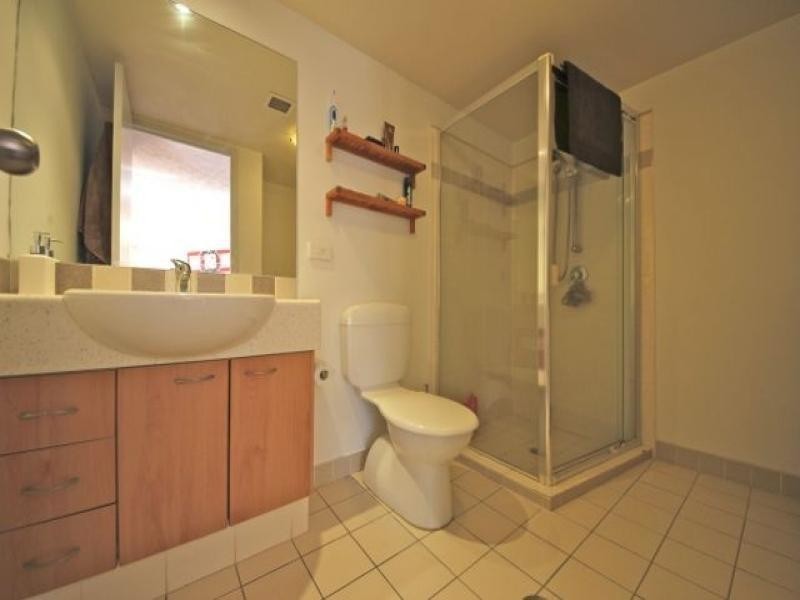 3/3 Sunset Blvd, Surfers Paradise QLD 4217