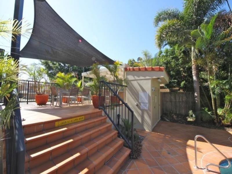 3/3 Sunset Blvd, Surfers Paradise QLD 4217