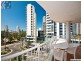 2609/24 Queensland Avenue, Broadbeach QLD 4218
