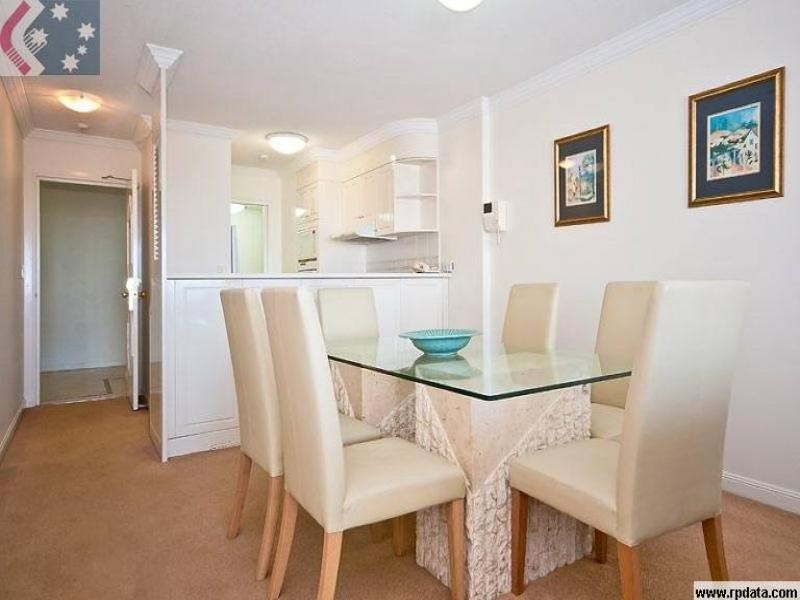 2609/24 Queensland Avenue, Broadbeach QLD 4218