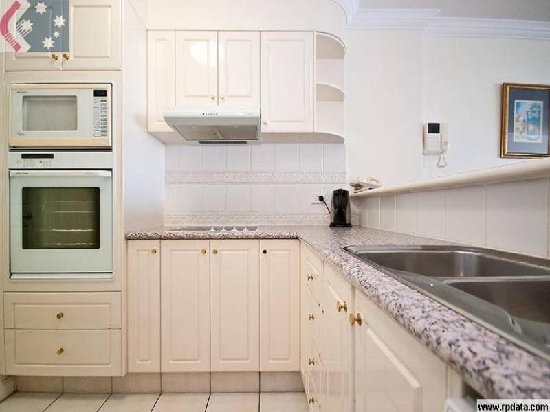 2609/24 Queensland Avenue, Broadbeach QLD 4218