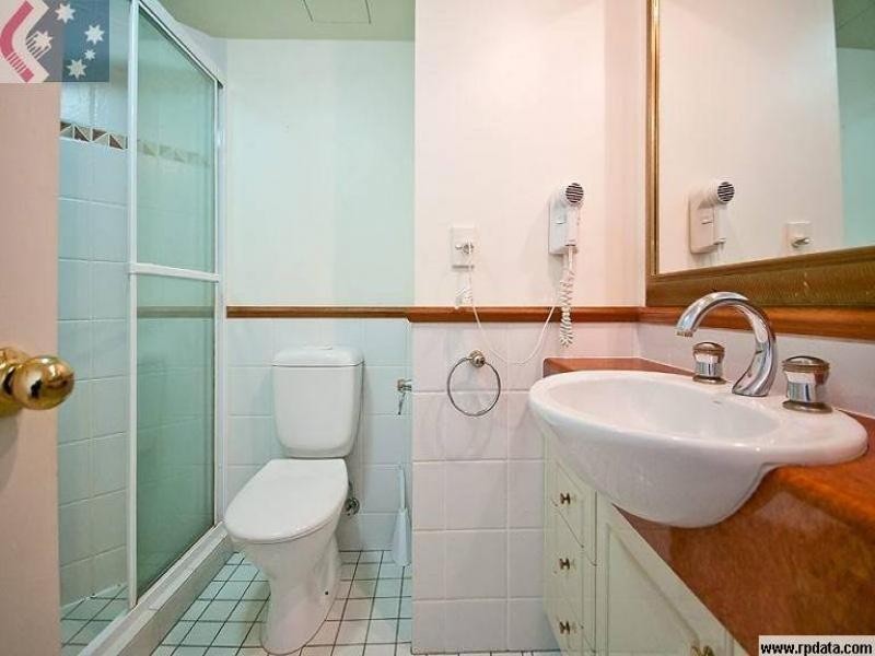 2609/24 Queensland Avenue, Broadbeach QLD 4218