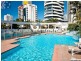 2609/24 Queensland Avenue, Broadbeach QLD 4218