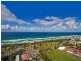 14 George ave, Broadbeach QLD 4218