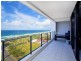 14 George ave, Broadbeach QLD 4218
