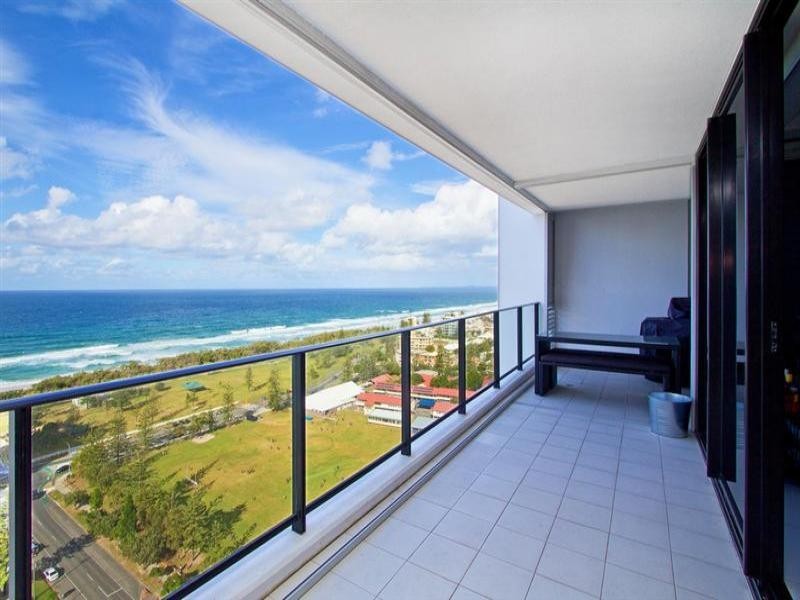 14 George ave, Broadbeach QLD 4218