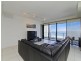 14 George ave, Broadbeach QLD 4218
