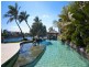 171 Monaco St, Broadbeach Waters QLD 4218