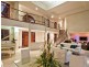171 Monaco St, Broadbeach Waters QLD 4218