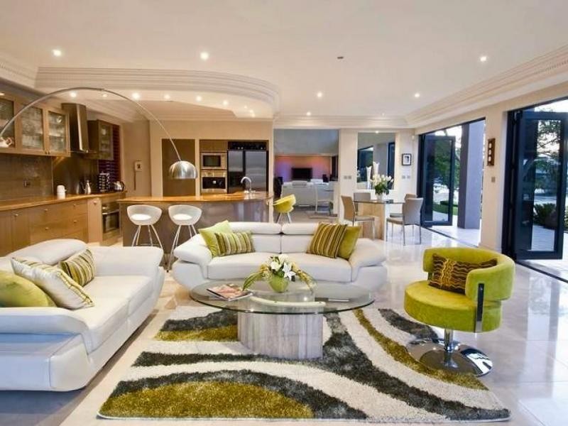 171 Monaco St, Broadbeach Waters QLD 4218