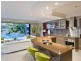 171 Monaco St, Broadbeach Waters QLD 4218