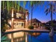 171 Monaco St, Broadbeach Waters QLD 4218