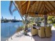 171 Monaco St, Broadbeach Waters QLD 4218