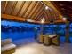 171 Monaco St, Broadbeach Waters QLD 4218