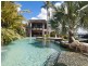 171 Monaco St, Broadbeach Waters QLD 4218