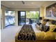 171 Monaco St, Broadbeach Waters QLD 4218