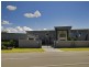 171 Monaco St, Broadbeach Waters QLD 4218
