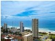 13/17 Albert Avenue, Broadbeach QLD 4218