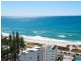 21/7 Britannia Avenue, Broadbeach QLD 4218