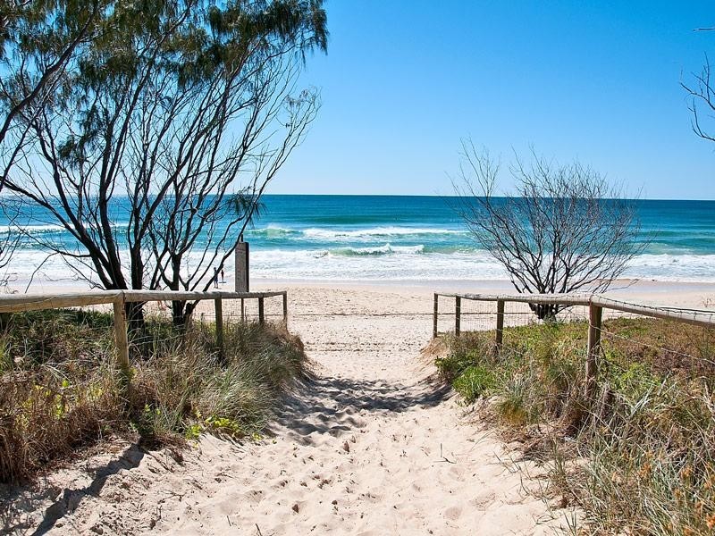 21/7 Britannia Avenue, Broadbeach QLD 4218