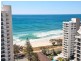 21/7 Britannia Avenue, Broadbeach QLD 4218