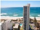 21/7 Britannia Avenue, Broadbeach QLD 4218