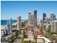 21/7 Britannia Avenue, Broadbeach QLD 4218