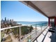 21/7 Britannia Avenue, Broadbeach QLD 4218