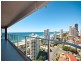 21/7 Britannia Avenue, Broadbeach QLD 4218