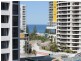2911/24 Queensland ave, Broadbeach QLD 4218