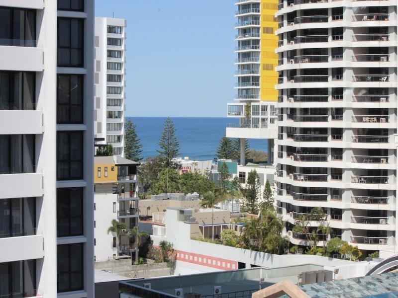 2911/24 Queensland ave, Broadbeach QLD 4218