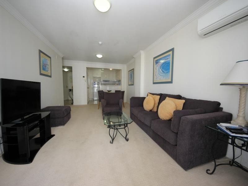 2911/24 Queensland ave, Broadbeach QLD 4218