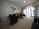 2911/24 Queensland ave, Broadbeach QLD 4218