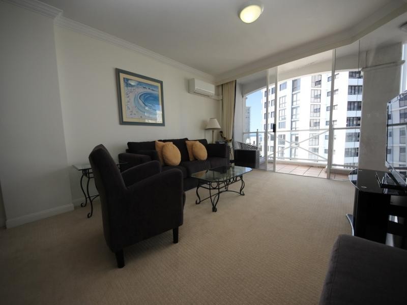 2911/24 Queensland ave, Broadbeach QLD 4218